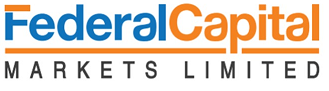 federalcapital.in